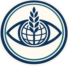 Observatório Alimentar